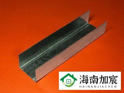 你们要的矿棉板吊顶施工工艺，都在这了！