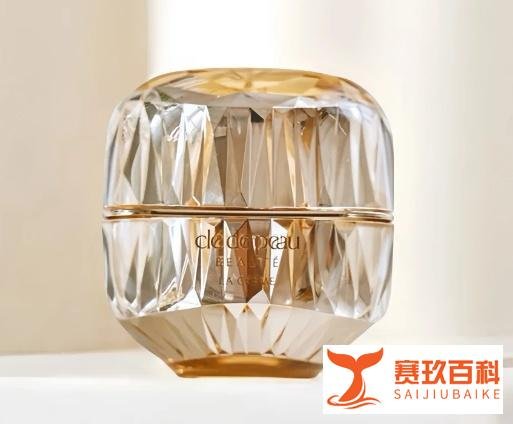 抗皱护肤品哪个牌子好?抗皱护肤品排行榜前十名分享,抗皱纹抗衰老好品牌推荐