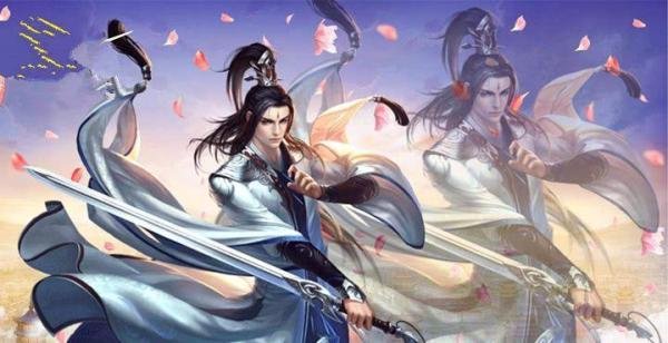 盘点四大最惨白金作家，最后一个是真的惨