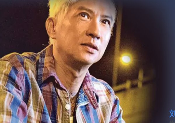 《陀地驱魔人2》不拍原因是什么？