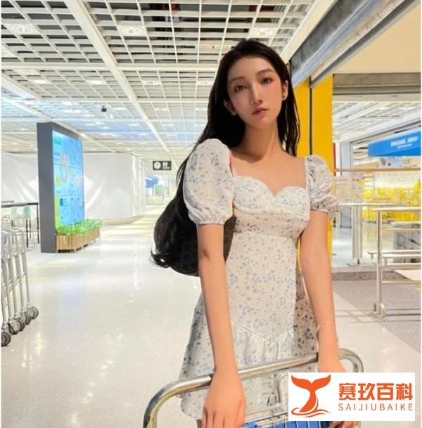 吴亦凡已被刑拘，此前回应一语成畿，官媒态度让网友放下担心