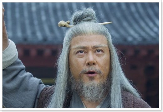 雪中悍刀行战斗力排行
