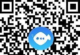 申请微信小程序流程是怎么样的？