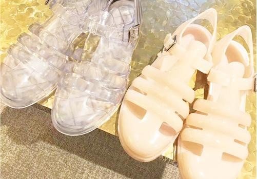 你看到过什么“奇葩”的奢侈品牌、潮牌产品?