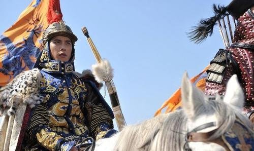 女真八旗的战力很强大，为什么后来还是衰弱了？