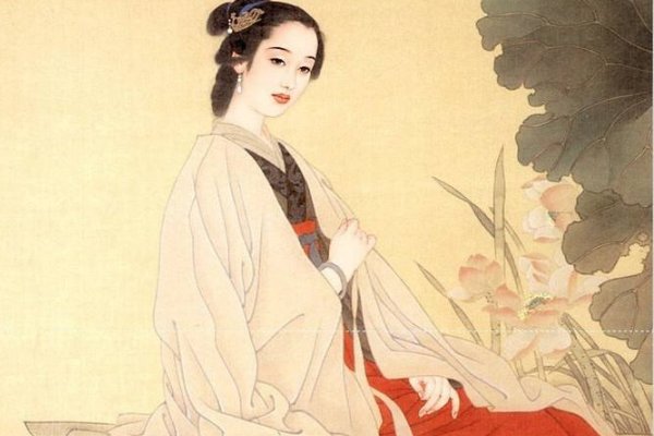 有首诗中一句“乍暖还还寒时候”全诗是什么？