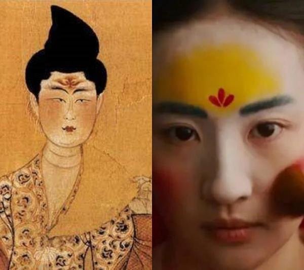 豆瓣评分4.8的《花木兰》，真的那么烂吗？