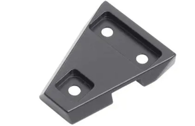 lock&lock 和glasslock 是一样的嘛?哪个牌子比较好一点?