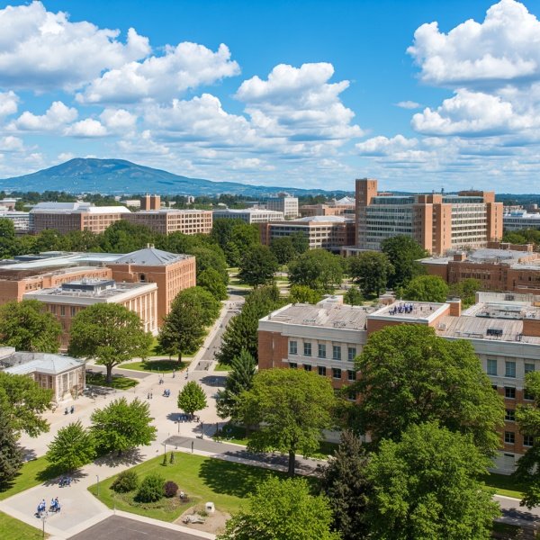 uft是什么大学