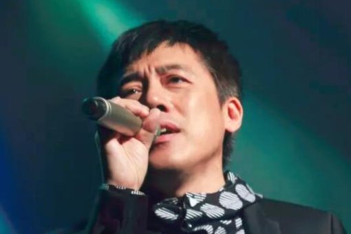 《雨一直下》吉他谱c调是什么?