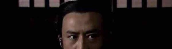公子壮(嬴壮)是怎么死的？公子壮简介