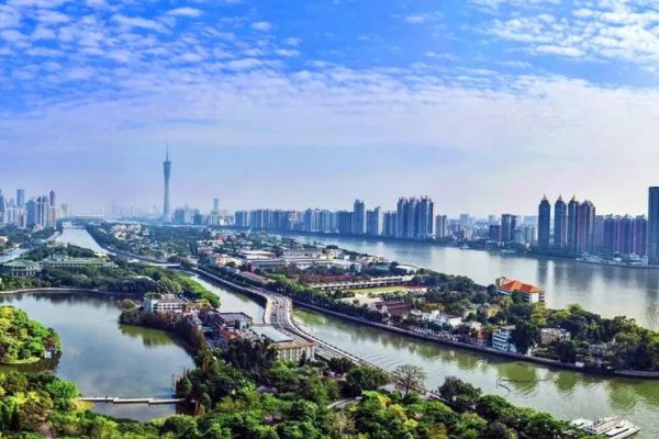 中国最不容易发生地震的八个地方