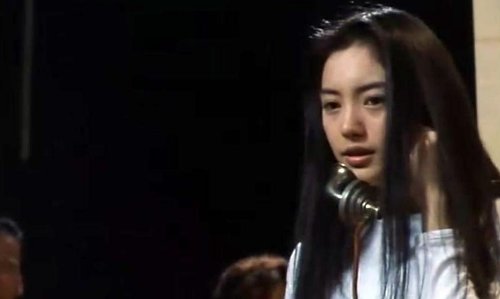哪一部《午夜凶铃》最经典好看