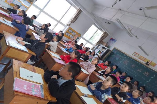 哥笔顺正确的写法