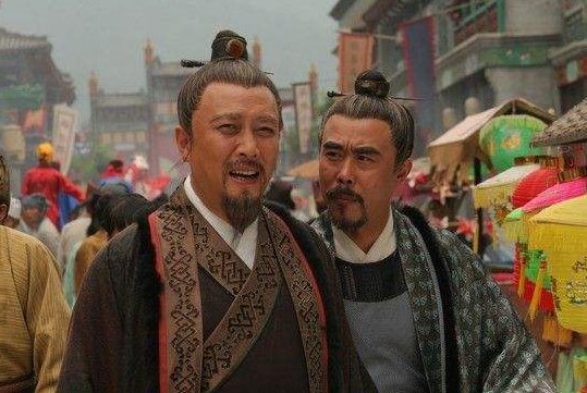 万历首辅张居正中玉娘结局