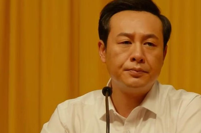 电影扫黑决战这部剧当中的人物关系是怎样的?