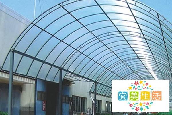 pc材质是什么材料