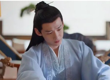 卿卿日常全集剧情是什么样的？