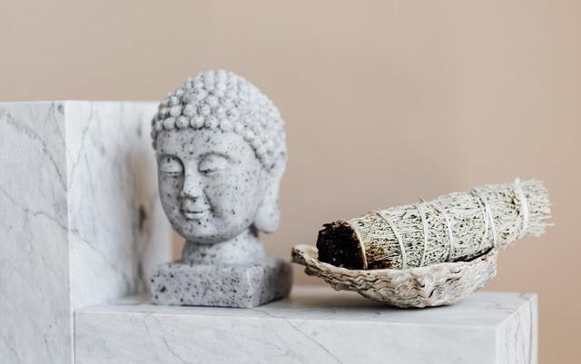 本命年有什么讲究，要注意什么
