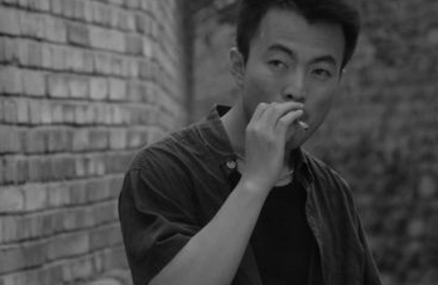 丁大命演员表