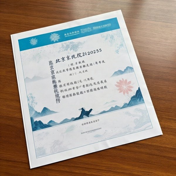 北京舞蹈学院2025年录取分数线