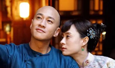 杜明礼的身世是什么？