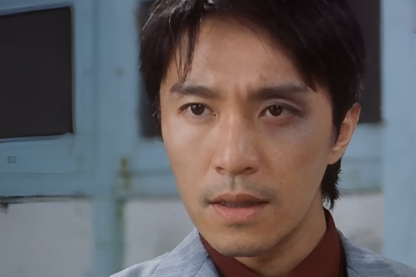 周星驰电影有哪些?