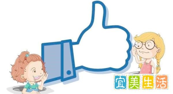 招聘——内部招聘