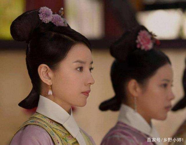 古代夫妻睡觉，为什么通房丫鬟也要守在床边呢？