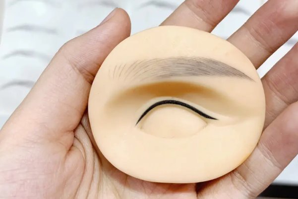 西安纹绣学校排行榜前十名