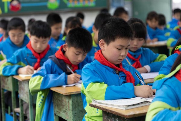 什么是大了的拼音?