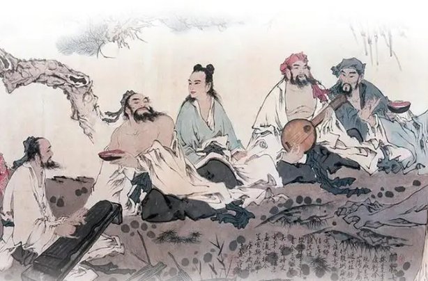 皮开肉绽打一数字