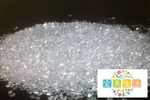 pc材质是什么材料