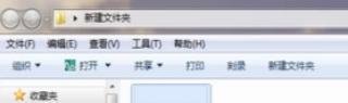 cad图形文件无效且无法修复