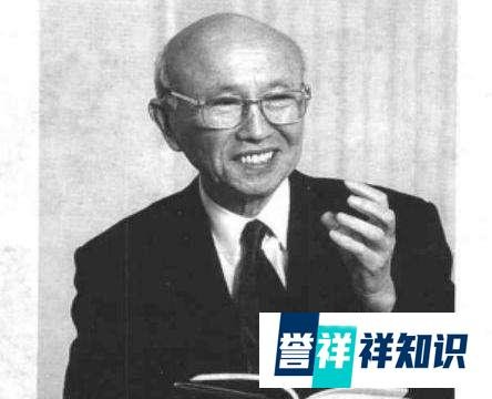 “赚钱之神”邱永汉：日本“股票神仙”的财富人生