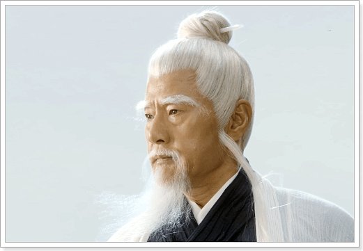 雪中悍刀行战斗力排行