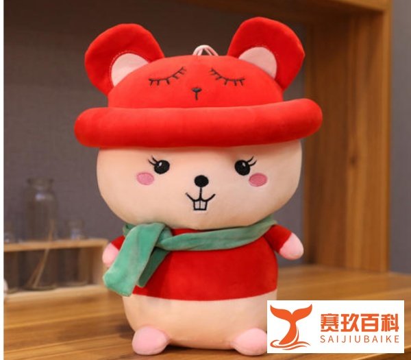 如果公元1000年是鼠年，那么公元2020年是什么年
