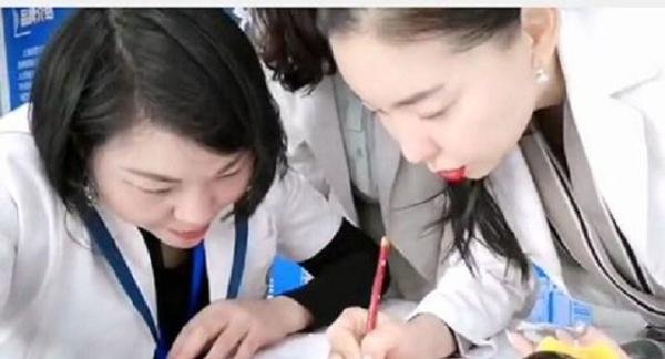 武汉美容学校学费要多少钱