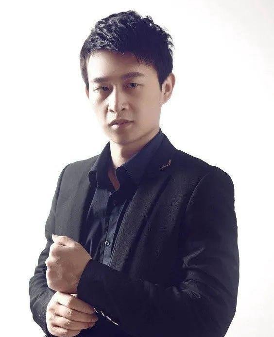 “健康码”的发明者，被网友感谢了八辈祖宗！