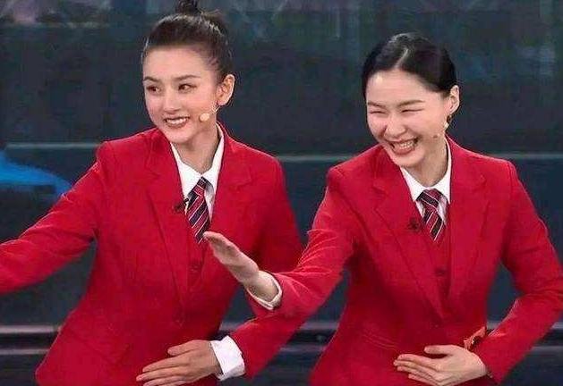 金靖走红之前有多心酸？遭受校园欺凌，被老板辞退，如今怎样了呢？
