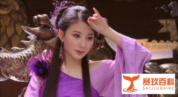 精准剧透,《云之羽》5位女主结局迥然