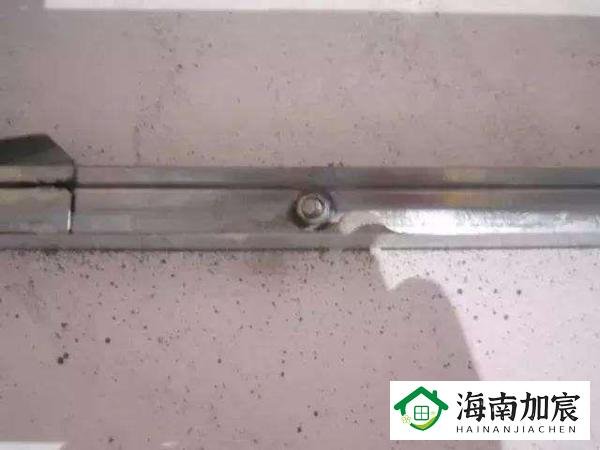 你们要的矿棉板吊顶施工工艺，都在这了！