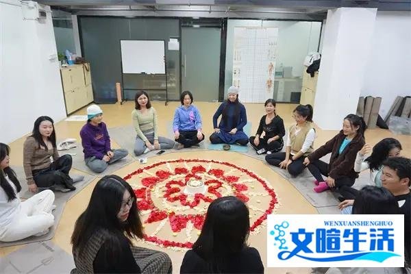 0基础能考瑜伽教练吗
