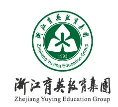 育英教育集团包括哪几所学校