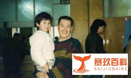 他参加好声音称患有自闭症，2月睡8粉丝！赵本山称看走眼了！