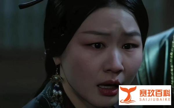 精准剧透,《云之羽》5位女主结局迥然