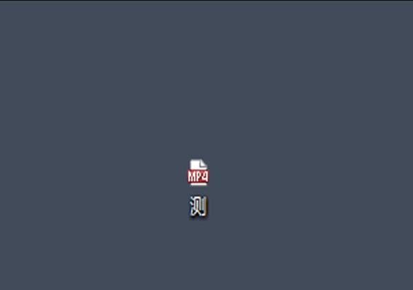 qafone文件怎么打开