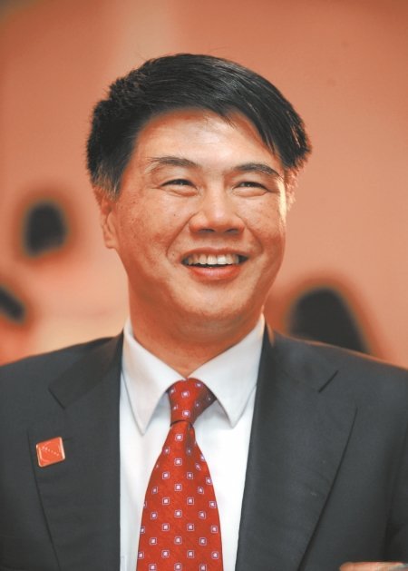 两高一资的限制起因