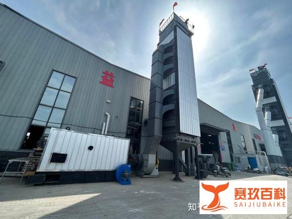 不同类型的粮食烘干机价格多少钱一台？