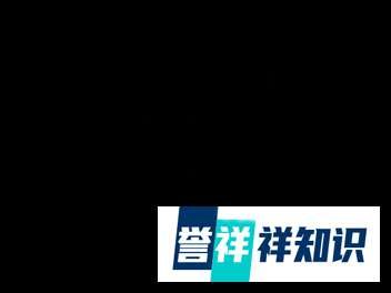 2001年11月19日狮子座流星雨大爆发！